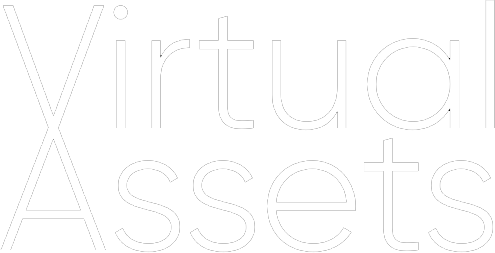 VirtualAssets Logo